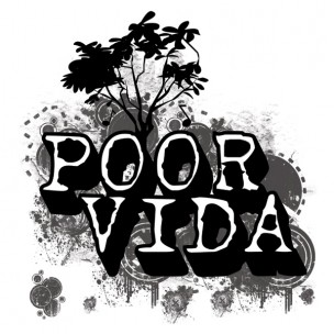 poorvida Logo
