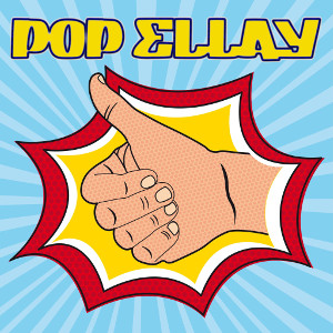 popellay Logo