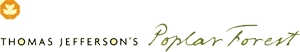 poplarforest Logo