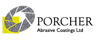 porcher Logo