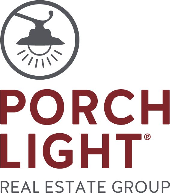 porchlightgroup Logo