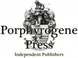 porphyrogene Logo