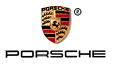 porsche Logo