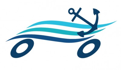port-canaveral Logo