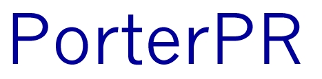 porterprconsulting Logo