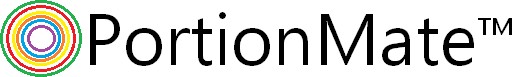 PortionMate Logo