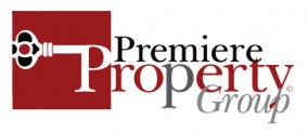 Premiere Property Group Logo