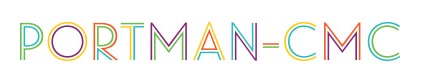Portman-CMC Logo