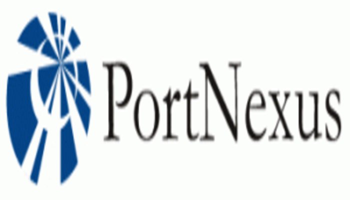 portnexus Logo