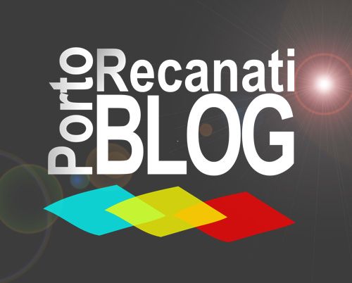 portorecanati Logo