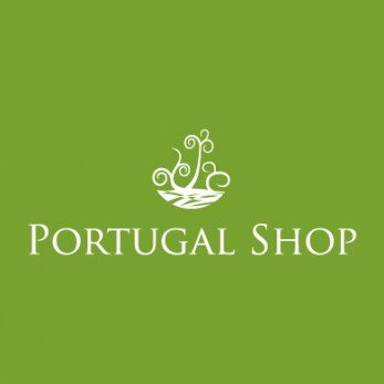 portugalshop Logo