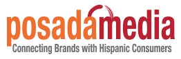 posadamedia Logo