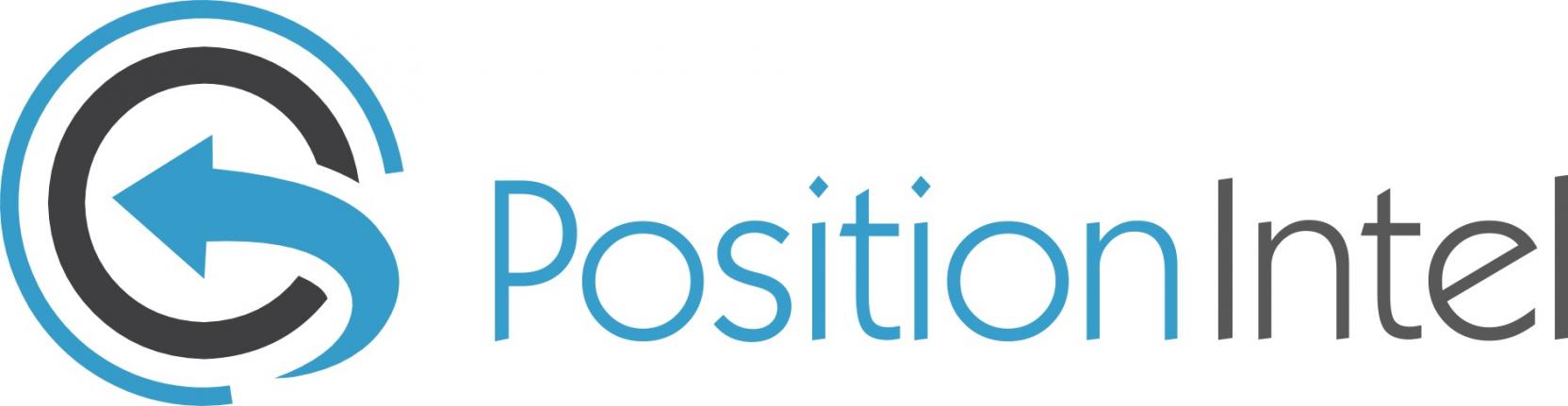 positionintel Logo