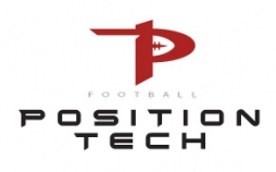 Positon Tech Logo