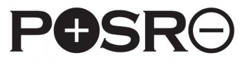 posromedia Logo