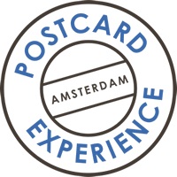 Postcard Experience Logo