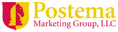 postema Logo