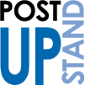 postupstand Logo