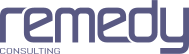 potionpr Logo