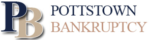 pottstownbankruptcy Logo