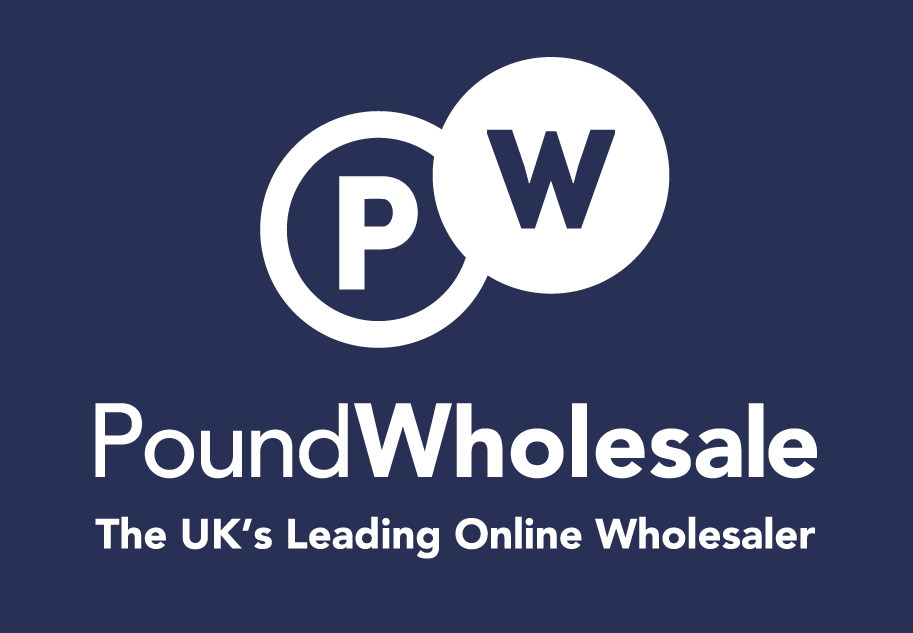 pound-wholesale Logo