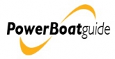 powerboatguide Logo