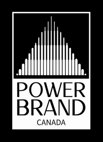 powerbrand Logo