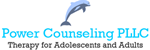 Power Counseling PLLC Logo