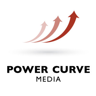 powercurvemedia Logo