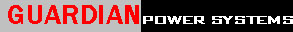 powerdoctor Logo