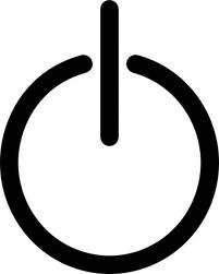 powerexpo Logo