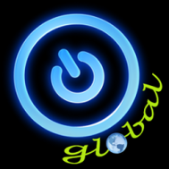 powerglobaldesigns Logo