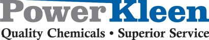 powerkleen Logo