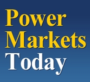 powermarketstoday Logo