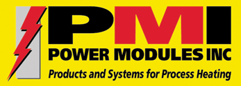 powermodul Logo