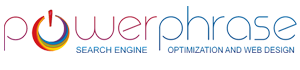PowerPhrase Logo