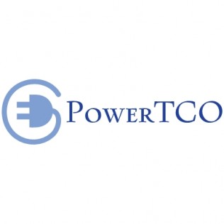 powertco Logo