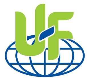 Shenzhen Unite-Fortune Development Co.,Ltd Logo