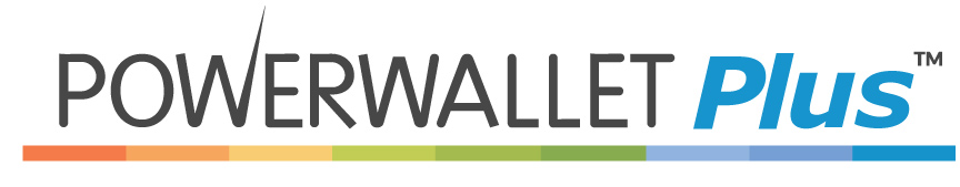 powerwalletplus Logo