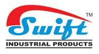 SWIFT INDUSTRIAL PRODUCTS Logo