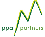 ppapartners Logo