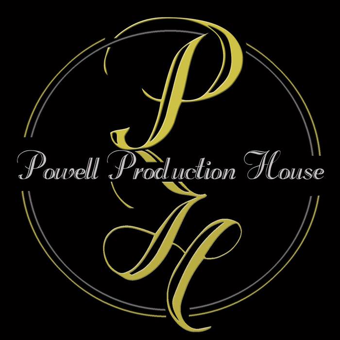 pphworldwidellc Logo