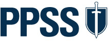 PPSS Group Logo