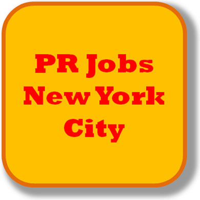 pr-jobs-nyc Logo