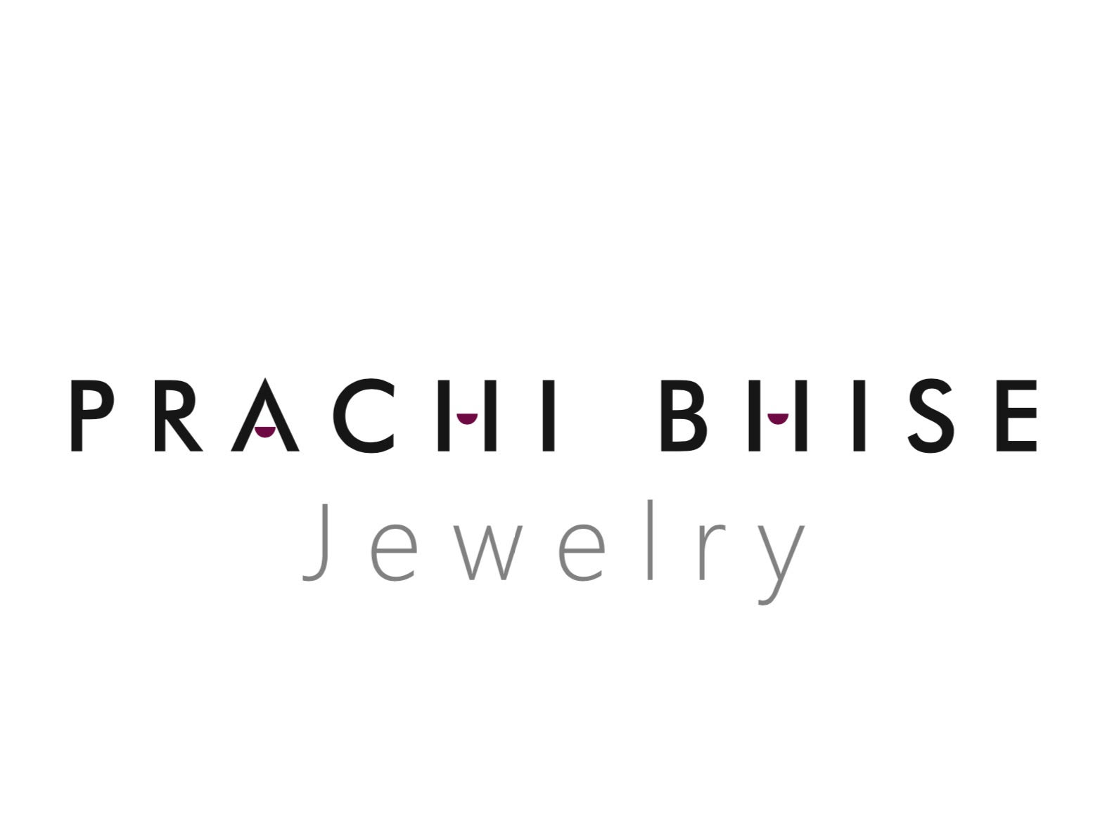 Prachi Bhise Jewelry at Blo & Glo, Austin, TX -- Prachi Bhise Jewelry ...