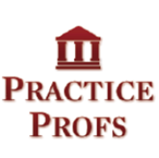practiceprofs Logo