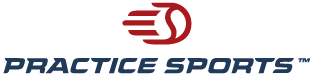 Practice Sports, Inc. Logo