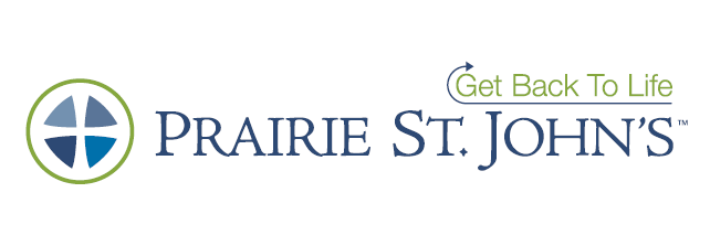 prairie-stjohns Logo