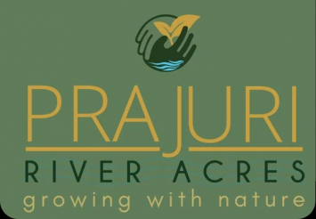 prajuririveracres Logo