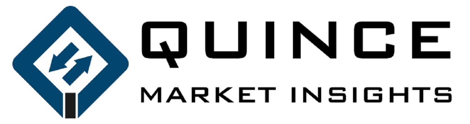 Quince Market Insights Logo